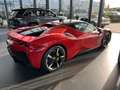 Ferrari SF90 Stradale STRADALE 4.0 PHEV 735KW *Ein Traum in Rot* Rot - thumbnail 14