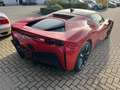 Ferrari SF90 Stradale STRADALE 4.0 PHEV 735KW *Ein Traum in Rot* Rot - thumbnail 6