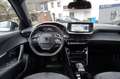 Peugeot 2008 Hybrid 145 Allure LED;Navi;Sitzheiz.;Kamera Blanc - thumbnail 13