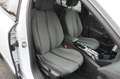 Peugeot 2008 Hybrid 145 Allure LED;Navi;Sitzheiz.;Kamera Blanc - thumbnail 9