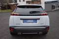 Peugeot 2008 Hybrid 145 Allure LED;Navi;Sitzheiz.;Kamera Blanc - thumbnail 6