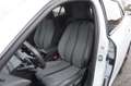 Peugeot 2008 Hybrid 145 Allure LED;Navi;Sitzheiz.;Kamera Blanc - thumbnail 12
