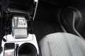 Peugeot 2008 Hybrid 145 Allure LED;Navi;Sitzheiz.;Kamera Blanc - thumbnail 19