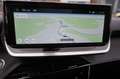 Peugeot 2008 Hybrid 145 Allure LED;Navi;Sitzheiz.;Kamera Blanc - thumbnail 17