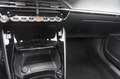 Peugeot 2008 Hybrid 145 Allure LED;Navi;Sitzheiz.;Kamera Blanc - thumbnail 18