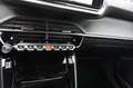 Peugeot 2008 Hybrid 145 Allure LED;Navi;Sitzheiz.;Kamera Blanc - thumbnail 15