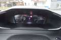 Peugeot 2008 Hybrid 145 Allure LED;Navi;Sitzheiz.;Kamera Blanc - thumbnail 16