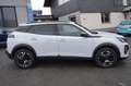 Peugeot 2008 Hybrid 145 Allure LED;Navi;Sitzheiz.;Kamera Blanc - thumbnail 4