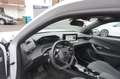 Peugeot 2008 Hybrid 145 Allure LED;Navi;Sitzheiz.;Kamera Blanc - thumbnail 11