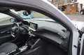 Peugeot 2008 Hybrid 145 Allure LED;Navi;Sitzheiz.;Kamera Blanc - thumbnail 10