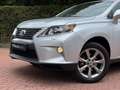 Lexus RX 450h 4WD A tot Z Dealer onderhoud - Prijs Incl. BTW (23 Gris - thumbnail 25