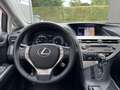 Lexus RX 450h 4WD A tot Z Dealer onderhoud - Prijs Incl. BTW (23 Gris - thumbnail 22