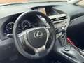 Lexus RX 450h 4WD A tot Z Dealer onderhoud - Prijs Incl. BTW (23 Gris - thumbnail 15