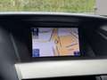 Lexus RX 450h 4WD A tot Z Dealer onderhoud - Prijs Incl. BTW (23 Gris - thumbnail 26