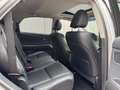 Lexus RX 450h 4WD A tot Z Dealer onderhoud - Prijs Incl. BTW (23 Gris - thumbnail 20