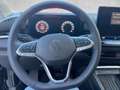 Volkswagen T-Roc Life eTSI DSG Schwarz - thumbnail 10