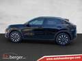 Volkswagen T-Roc Life eTSI DSG Schwarz - thumbnail 6