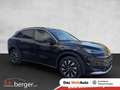 Volkswagen T-Roc Life eTSI DSG Schwarz - thumbnail 1