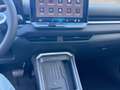 Volkswagen T-Roc Life eTSI DSG Schwarz - thumbnail 13