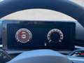 Volkswagen T-Roc Life eTSI DSG Schwarz - thumbnail 11