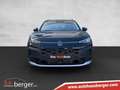 Volkswagen T-Roc Life eTSI DSG Schwarz - thumbnail 2