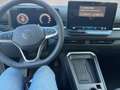 Volkswagen T-Roc Life eTSI DSG Schwarz - thumbnail 9