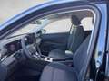 Volkswagen T-Roc Life eTSI DSG Schwarz - thumbnail 8