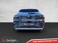 Volkswagen T-Roc Life eTSI DSG Schwarz - thumbnail 5
