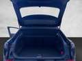 Volkswagen T-Roc Life eTSI DSG Schwarz - thumbnail 15