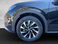 Volkswagen T-Roc Life eTSI DSG Schwarz - thumbnail 7
