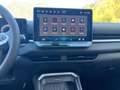 Volkswagen T-Roc Life eTSI DSG Schwarz - thumbnail 12