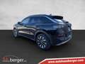 Volkswagen T-Roc Life eTSI DSG Schwarz - thumbnail 3