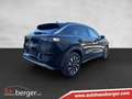 Volkswagen T-Roc Life eTSI DSG Schwarz - thumbnail 4