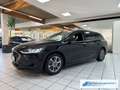 Ford Focus Turnier Titanium X 1.5 EcoBlue EU6d Navi Digitales Schwarz - thumbnail 2