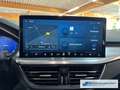 Ford Focus Turnier Titanium X 1.5 EcoBlue EU6d Navi Digitales Schwarz - thumbnail 15