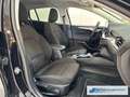 Ford Focus Turnier Titanium X 1.5 EcoBlue EU6d Navi Digitales Schwarz - thumbnail 11