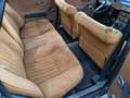 Alfa Romeo 1750 Alfa Romeo 1750 1° serie da restaurare Braun - thumbnail 18