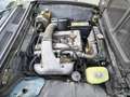 Alfa Romeo 1750 Alfa Romeo 1750 1° serie da restaurare Braun - thumbnail 15