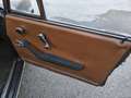 Alfa Romeo 1750 Alfa Romeo 1750 1° serie da restaurare Braun - thumbnail 17