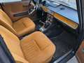 Alfa Romeo 1750 Alfa Romeo 1750 1° serie da restaurare Braun - thumbnail 16