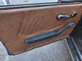 Alfa Romeo 1750 Alfa Romeo 1750 1° serie da restaurare Braun - thumbnail 10