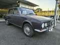 Alfa Romeo 1750 Alfa Romeo 1750 1° serie da restaurare Braun - thumbnail 3
