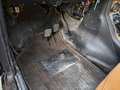 Alfa Romeo 1750 Alfa Romeo 1750 1° serie da restaurare Braun - thumbnail 11