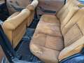 Alfa Romeo 1750 Alfa Romeo 1750 1° serie da restaurare Braun - thumbnail 8