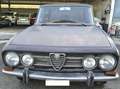 Alfa Romeo 1750 Alfa Romeo 1750 1° serie da restaurare Braun - thumbnail 2