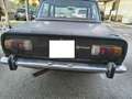 Alfa Romeo 1750 Alfa Romeo 1750 1° serie da restaurare Braun - thumbnail 5