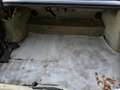 Alfa Romeo 1750 Alfa Romeo 1750 1° serie da restaurare Braun - thumbnail 19