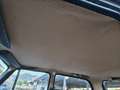 Alfa Romeo 1750 Alfa Romeo 1750 1° serie da restaurare Braun - thumbnail 14