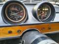 Alfa Romeo 1750 Alfa Romeo 1750 1° serie da restaurare Braun - thumbnail 12
