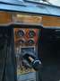 Alfa Romeo 1750 Alfa Romeo 1750 1° serie da restaurare Braun - thumbnail 13